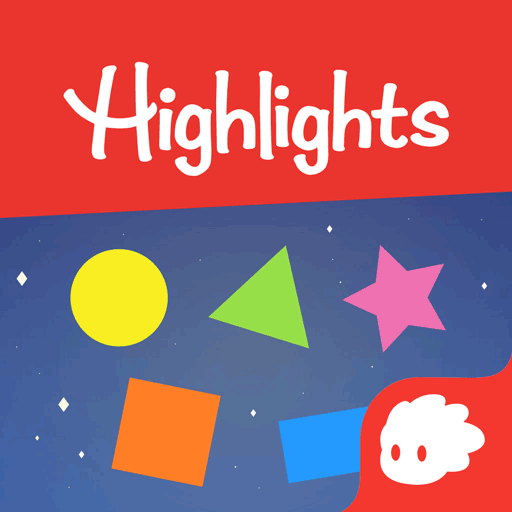 Highlights ðapp()v2.0.11.0 °