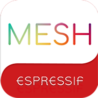 ESP MeshKit(ESP׼)v1.2.3 ׿