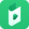 ѧappv1.2.0 °