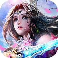 吞天记BT版v1.0.0 福利版