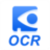 OCRʶv1.0.1.0 ٷ