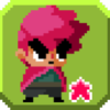 RelicHunterRebels(ż)v1.0 °׿