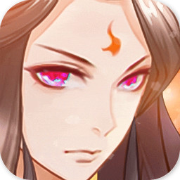 封神奇缘破解版v1.0.0 内购版