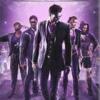 Saints Row 3ưⰲװİ