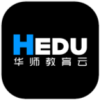 HEDU߻v3.5.0 ֻ