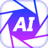 AIv1.0.11 ٷ