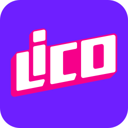 LicoƵappv1.8.4 °