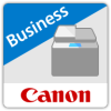 Canon PRINT Business appv6.1.2 °