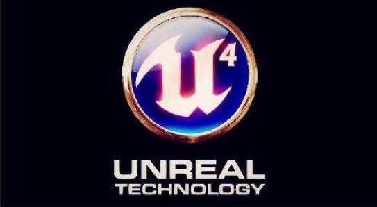 4(Unreal Engine 4)v4 4.13 ٷİ