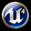 4(Unreal Engine 4)v4 4.13 ٷİ