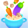 Soup Chef(6)v1.0.0 °