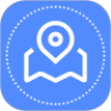 ֪λappѰv1.1.5 ٷ