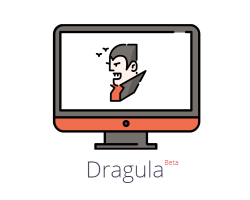 Dragula(ͼƬ)v1.01 ٷ