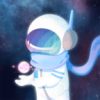 ڹv1.0.0 °