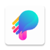 Programming HeroӢappv1.4.28 °