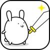 Battle! Bunny(սƽ)v1.1.1 ڹ