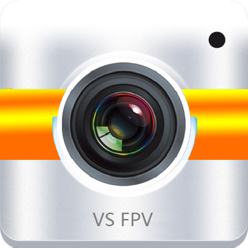 VSFPVͷappv2.0.3 ׿