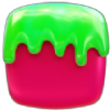 Super Slime Simulator(ʷķģ)v2.13 °