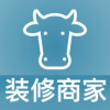 ӵappv2.3.1 °