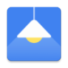 HeyTapܼҾappv1.9.2 ׿