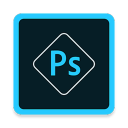 Photoshop Express高版本v6.4.597 最新版