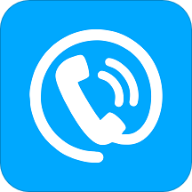 Call(ͷ)v2.1.20200521 °