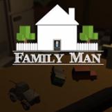 ֮(Family Man)