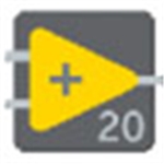 ni labview bundle 2020ƽⲹ