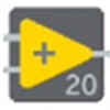 ni labview bundle 2020ƽⲹװ̳