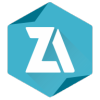 ZArchiverProֻv0.9.4 򺺻