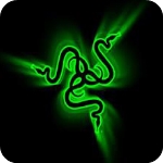 3(Razer Synapse3)V1.0.83.111 ٷ