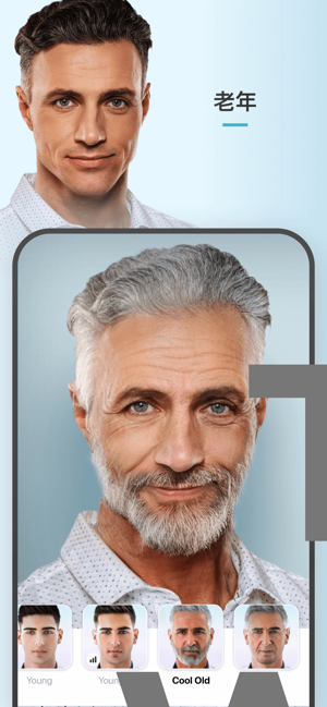 FaceAppЦv10.2.1 °