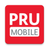 PRUmobile appv3.10 °