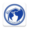 csavs appv1.2.5 °