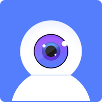 Mycam appv4.10.5 最新版