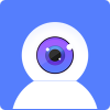 Mycam appv4.9.7 °