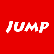 Jump(SwitchϷ)v2.4.1 ٷ