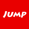 Jump(SwitchϷ)