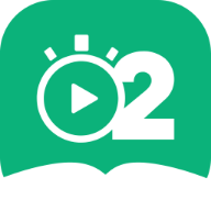 2ѵappv2.0.0 ٷ°