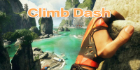 Climb Dash