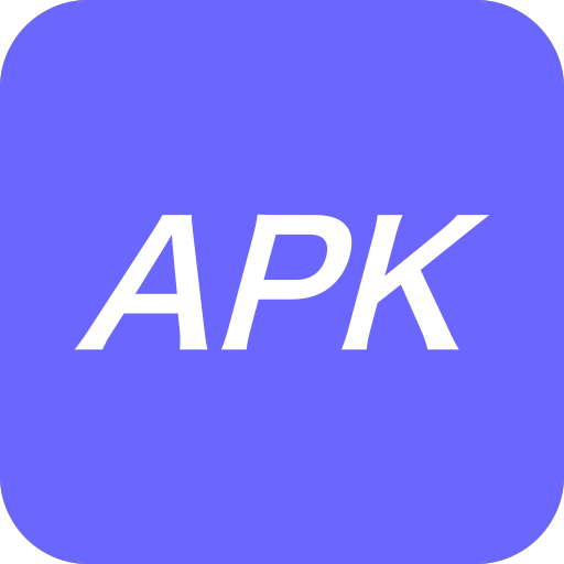 appv1.0.3 °