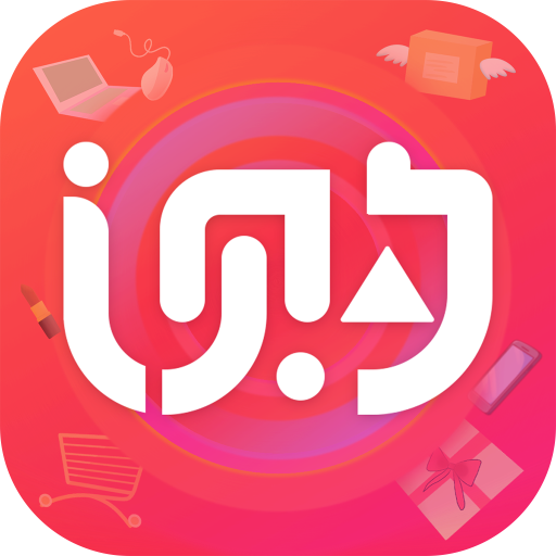 IƷappv1.2.6 °