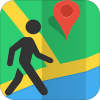 еappv1.2 °