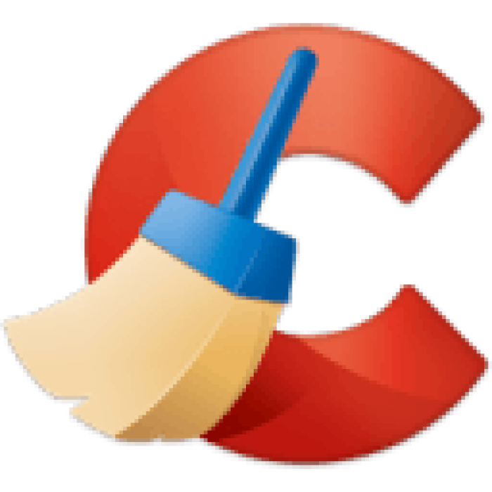 CCleaner pro׿ֻ