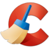 CCleaner pro׿ֻv4.22.0 İ