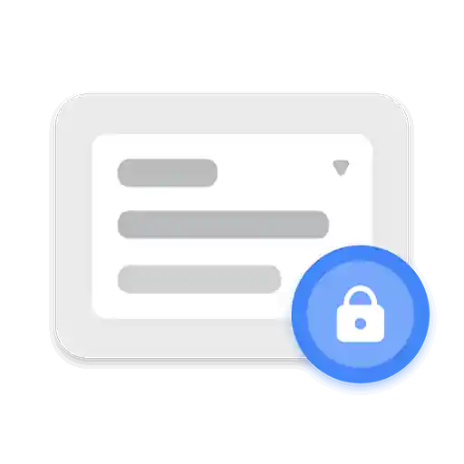 锁定通知栏app下载v1.0.1 最新版