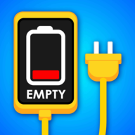 Recharge Please!(ģ)v17.1.1701 ׿İ