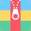zipȫܽѹappv1.3.0 °