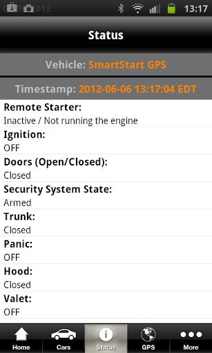 SmartStartߵv5.2.3 °