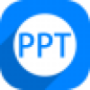 PPTv2.0.0.244 ٷ